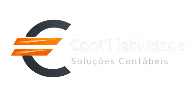 Cont'Habilidade Soluções Contábeis