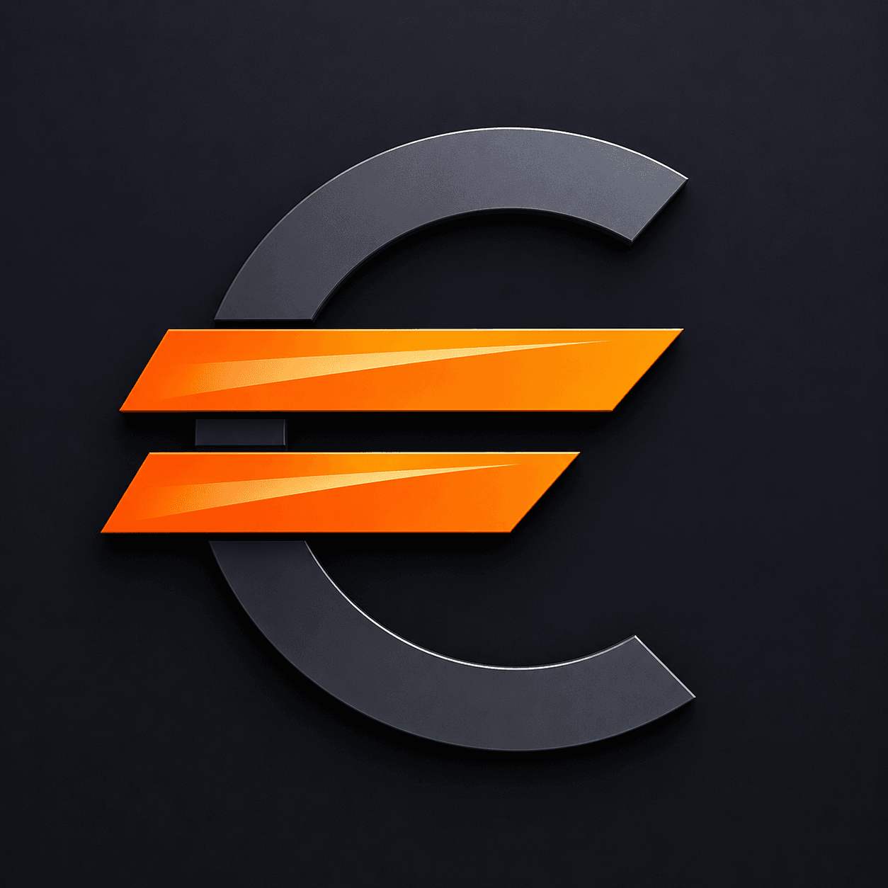 Logo da Cont'Habilidade